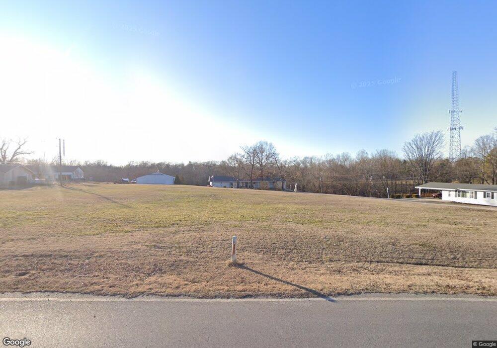 10845 Peach Orchard Rd, Bentonville, AR 72712 - photo 1