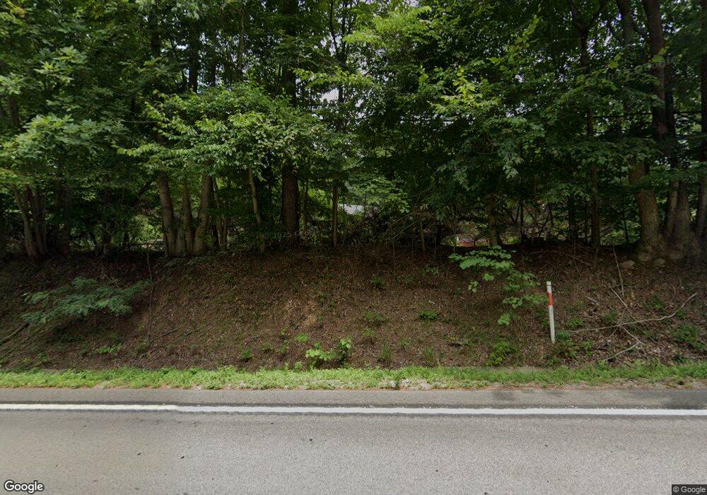 11104 James River Dr, North Prince George, VA 23860 - photo 1