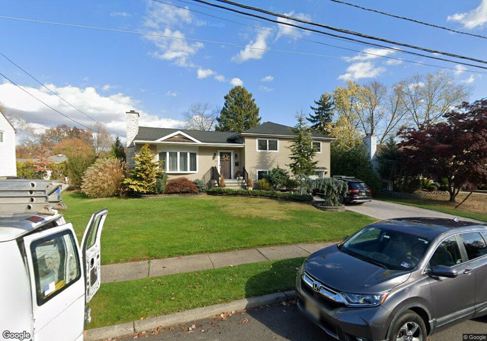 17-07 Alden Terrace unit 1X, Fair Lawn, NJ 07410 - photo 1