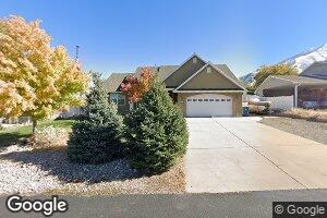 68 N Clark Ln, Payson, UT 84651