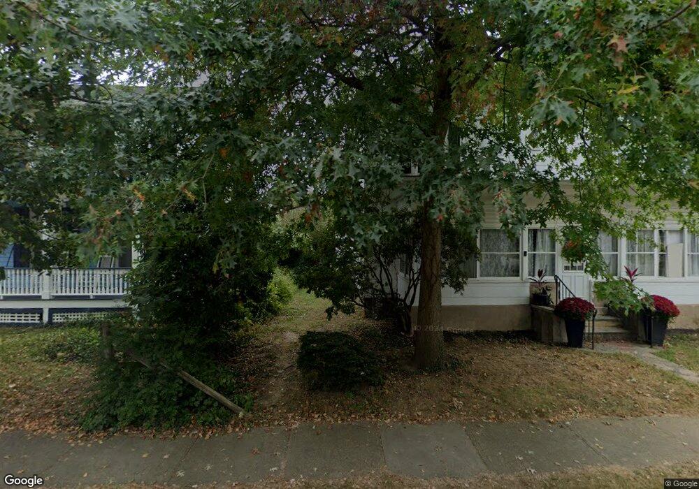 313 Center St, Hackettstown, NJ 07840 - photo 1