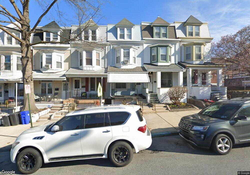 1237 Perry St, Reading, PA 19604 - photo 1