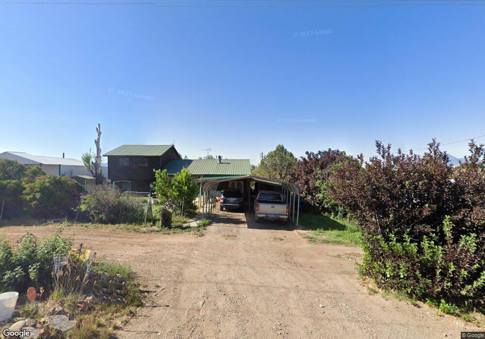 22950 Road S, Dolores, CO 81323 - photo 1