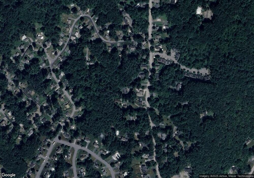 174 South St unit 174, Northborough, MA 01532 - photo 1