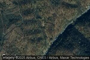 0 Rt Fk Countryside Dr, Meador, WV 25682