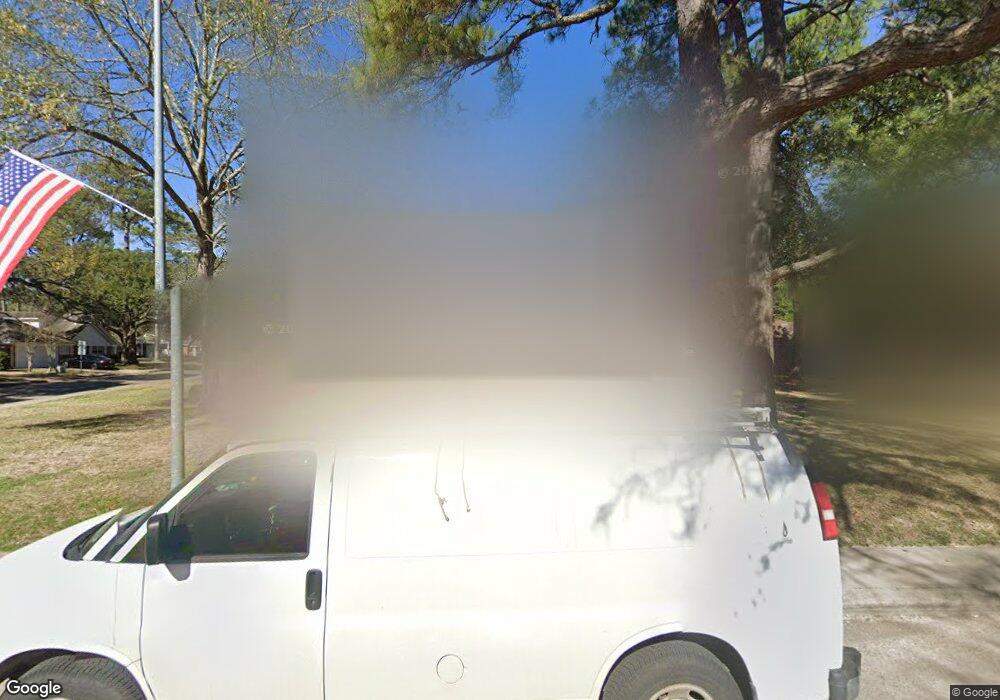 12130 Taylorcrest Rd, Houston, TX 77024 - photo 1