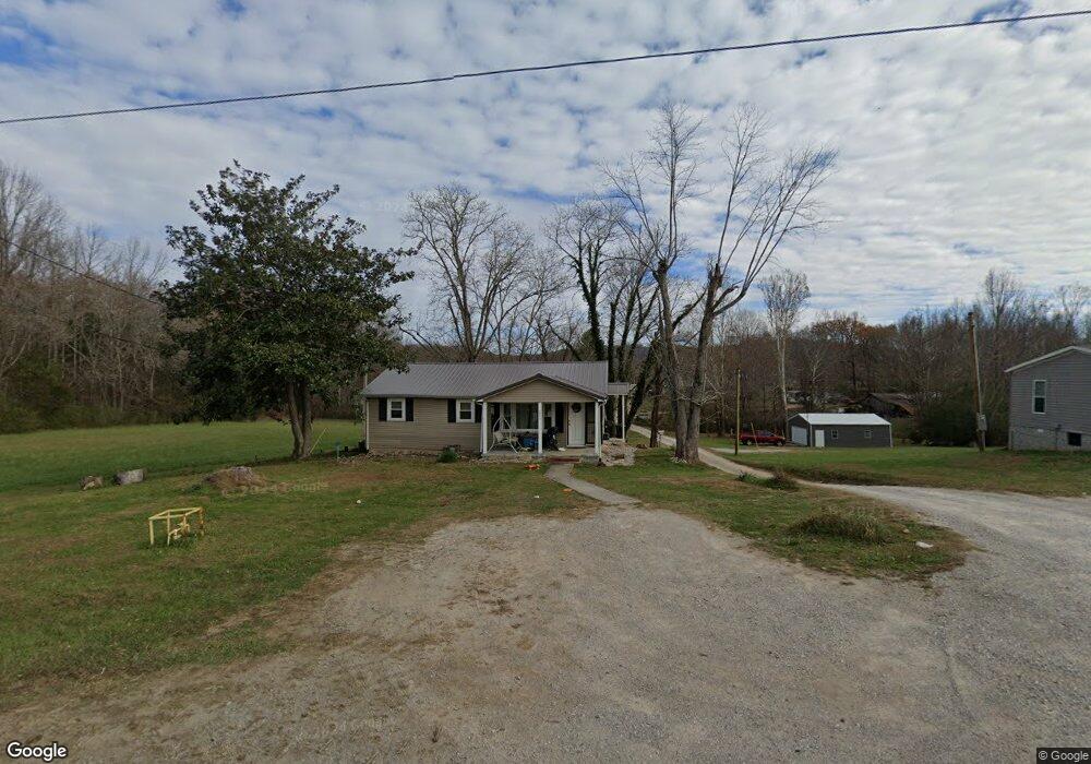 4455 Rickman Rd, Cookeville, TN 38506 - photo 1