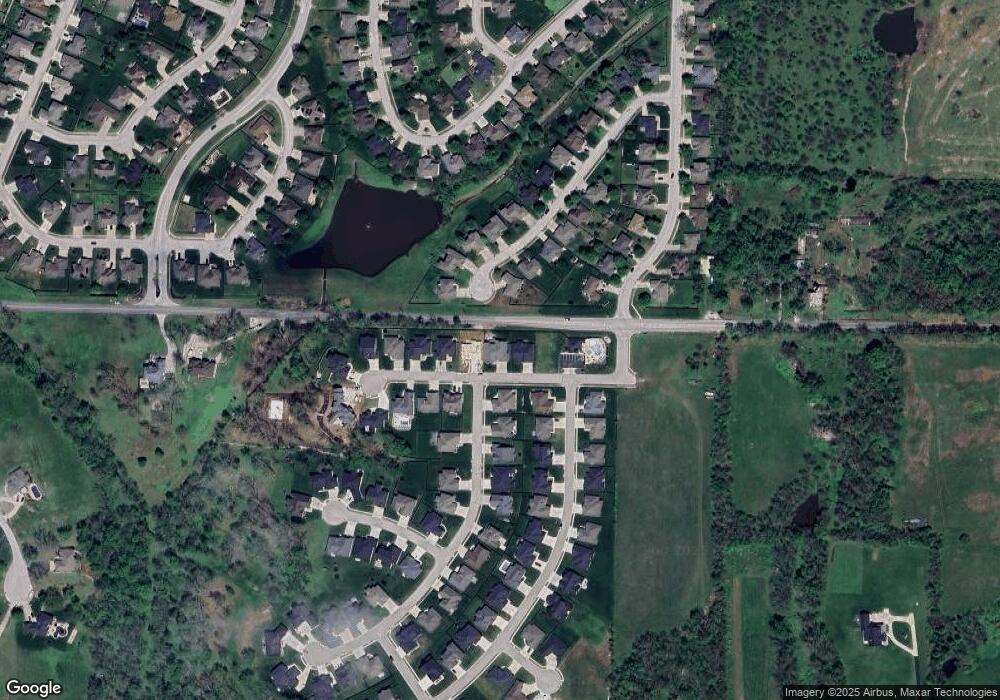 873 E Ashford Ave, Nixa, MO 65714 - photo 1