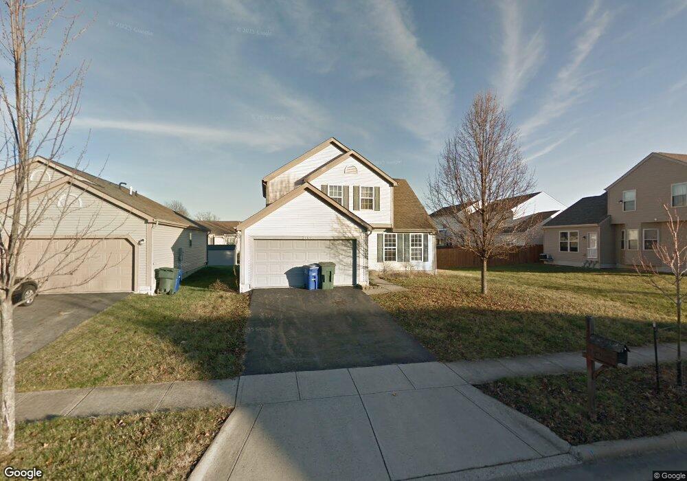 3160 Crossgate Rd, Columbus, OH 43232 - photo 1