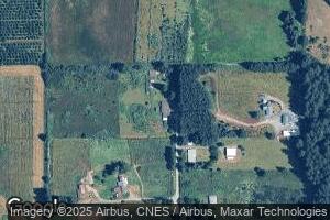 29805 S Virgil Rd, Colton, OR 97017