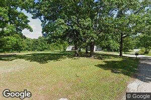 1924 Howell Rd, Doe Run, MO 63637