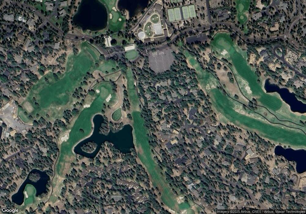 19 Eaglewood, Bend, OR 97707 - photo 1