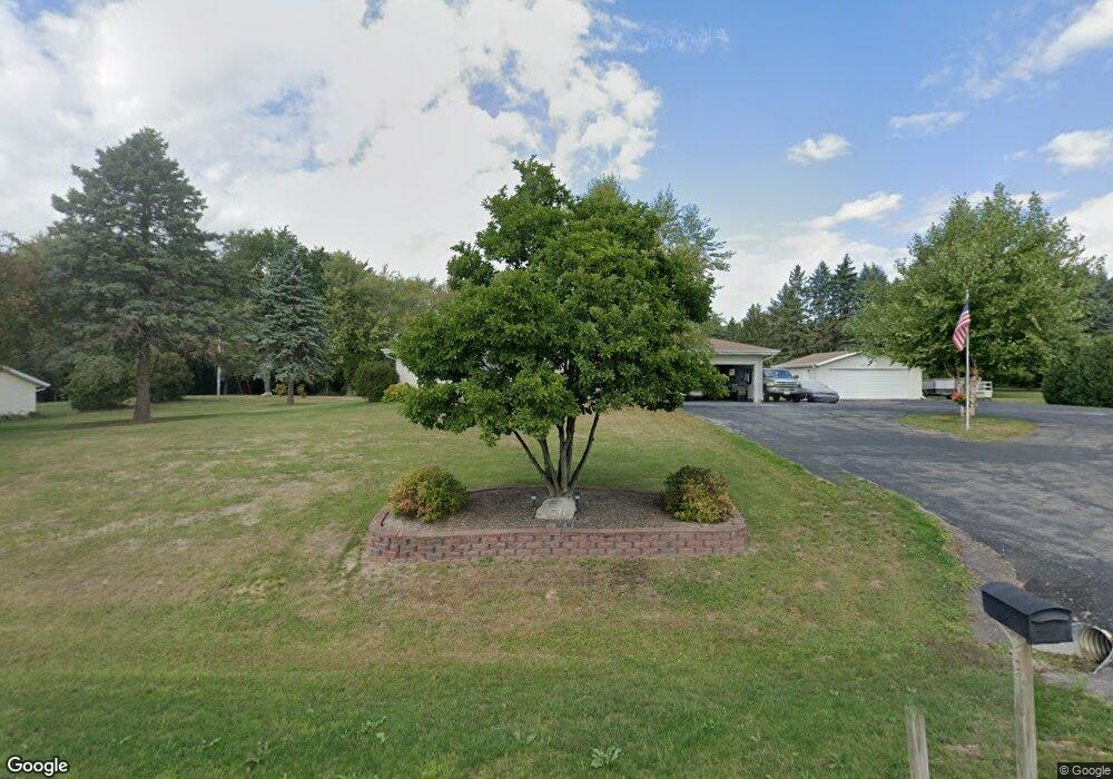 4862 County Road A, Oregon, WI 53575 - photo 1