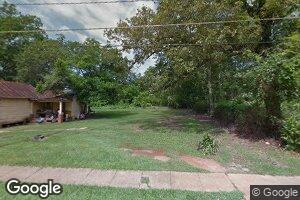 506 Villa Nova St, Cuthbert, GA 39840