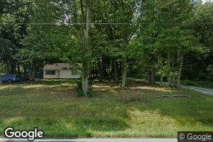 6275 Marathon-Edenton Rd, Blanchester, OH 45107