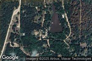 17377 Lakeside Ln, Fall River, KS 67047