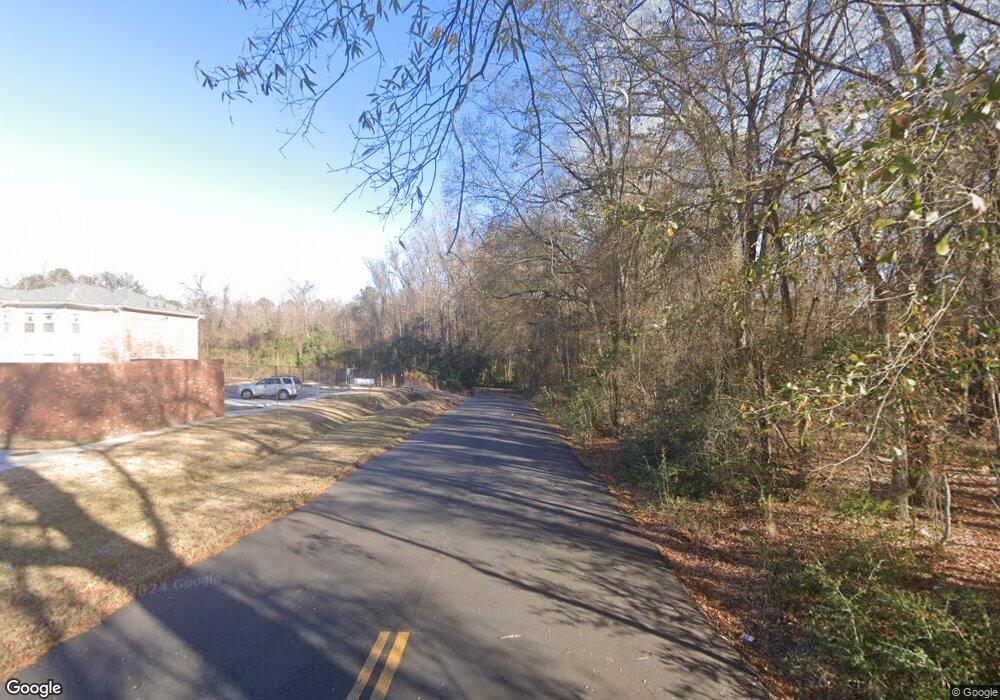 1 Whiting Ln, Camden, SC 29020 - photo 1