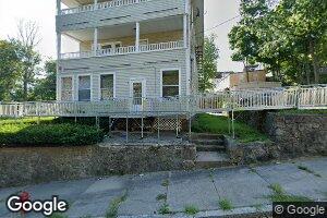 8 Grand St, Woonsocket, RI 02895