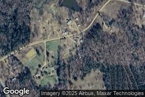 405 Claunch Rd, Grayson, LA 71435