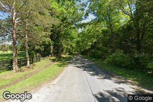 3801 County Road 26, Uniontown, AL 36786