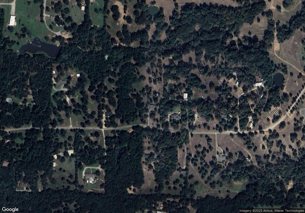 423 Russell Ln, Denison, TX 75021 - photo 1