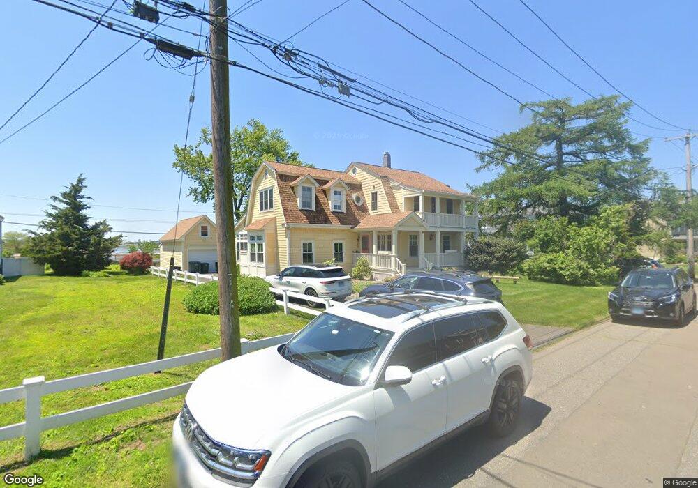 280 1st Ave, Milford, CT 06460 - photo 1