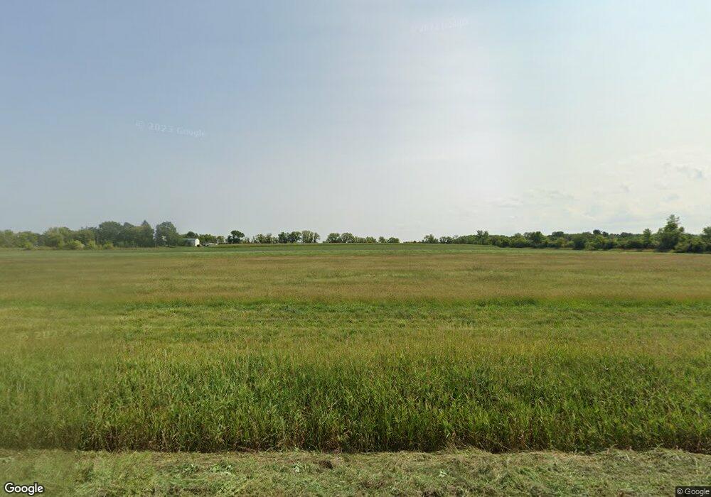 6238 75th Ave NE, Sauk Rapids, MN 56379 - photo 1