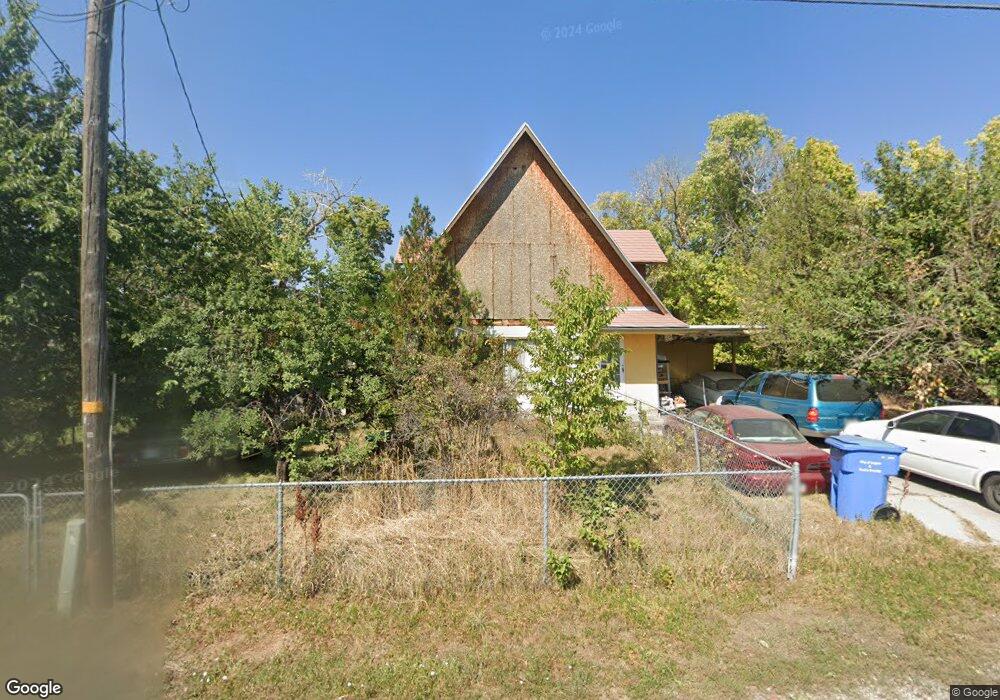 427 W 300 N, Smithfield, UT 84335 - photo 1