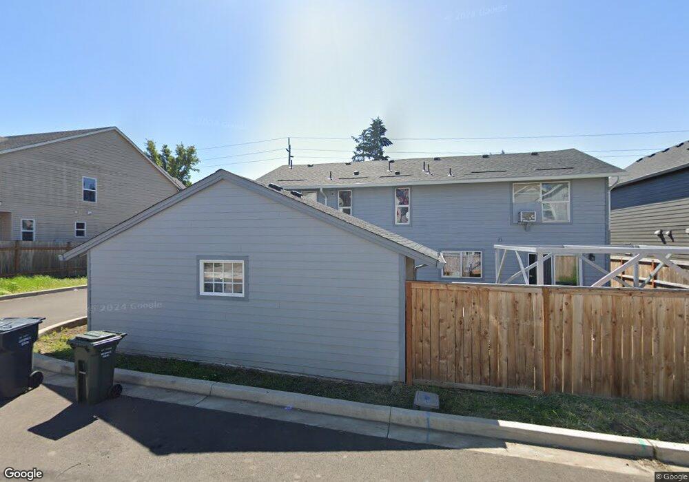 1121 Lilium Ln, Canby, OR 97013 - photo 1