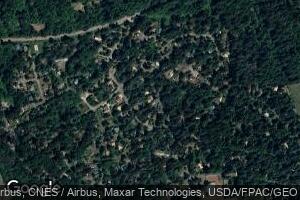 14058 Canyon Ln, Deming, WA 98244