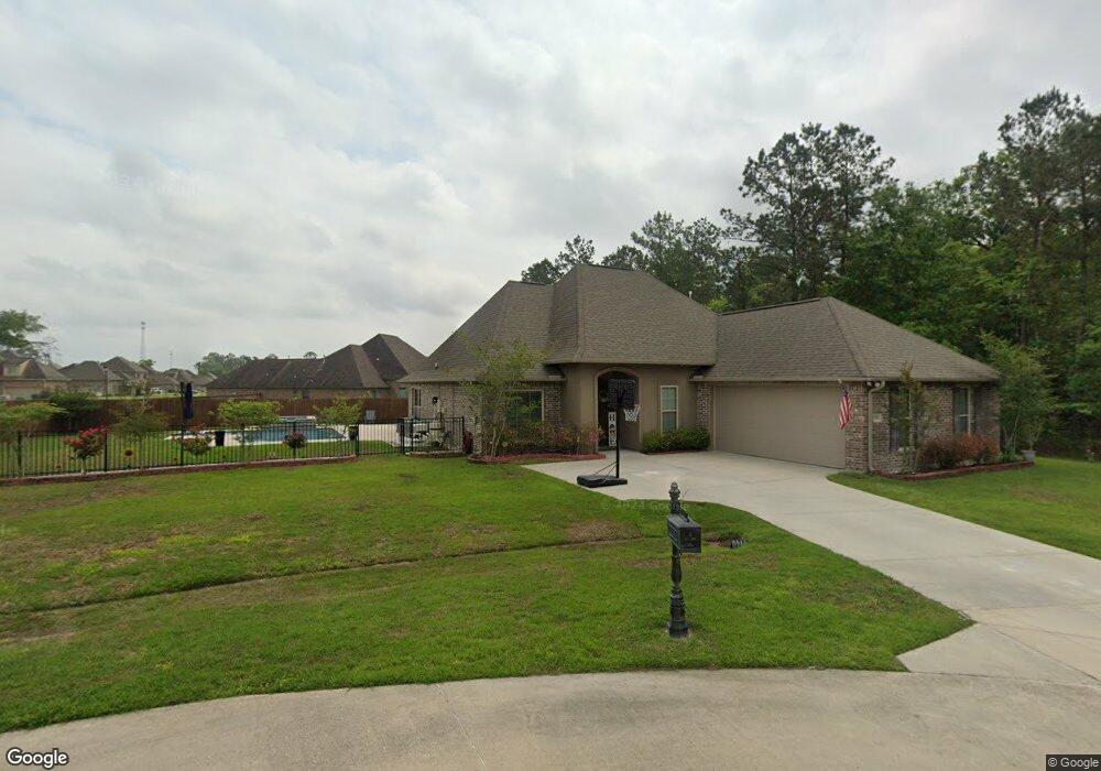 39680 Dockside Dr, Ponchatoula, LA 70454 - photo 1