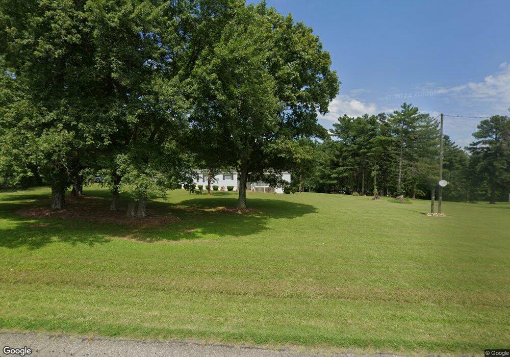 1599 Robertson Ridge Rd, Axton, VA 24054 - photo 1