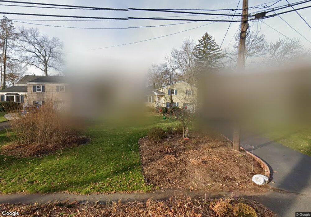 2359 Promenade, Scotch Plains, NJ 07076 - photo 1