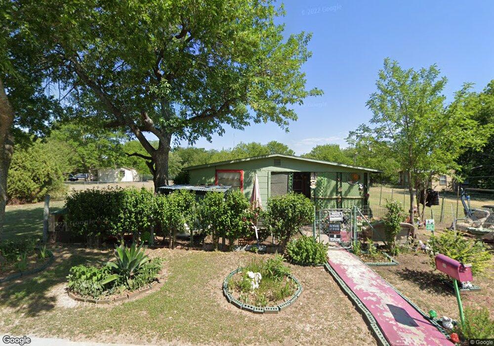 501 N 4th St, Copperas Cove, TX 76522 - photo 1