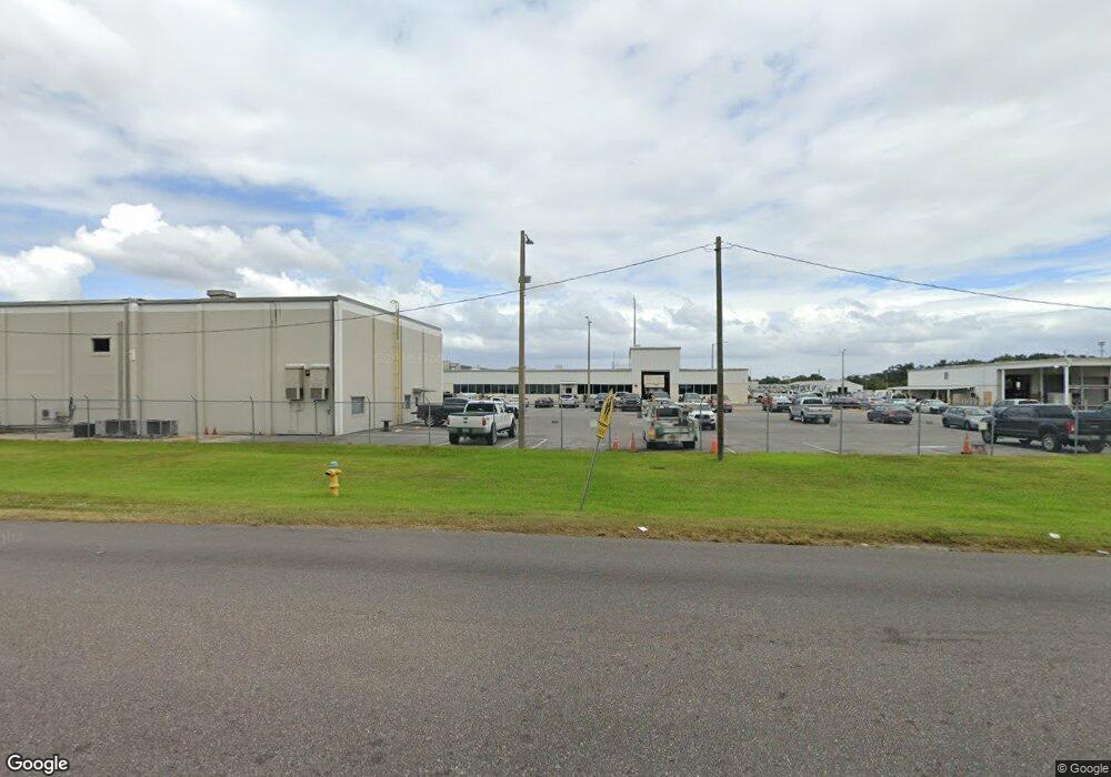 0 Sligh Ave unit T2259994, Tampa, FL 33610 - photo 1