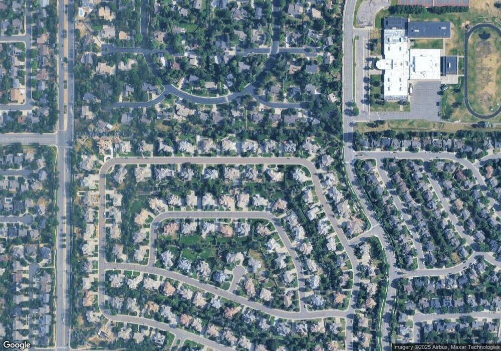 15620 E Progress Dr, Centennial, CO 80015 - photo 1