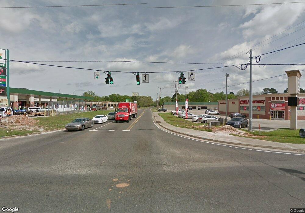 6 Wallace Dean Rd, West Monroe, LA 71291 - photo 1