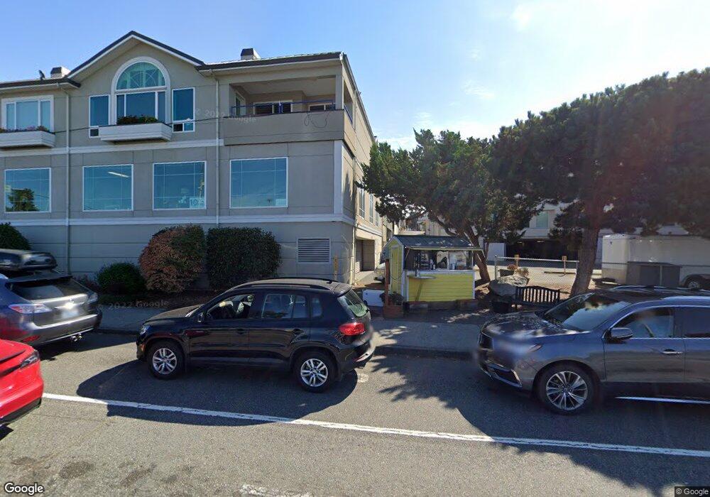 91 Sunset Ave, Edmonds, WA 98020 - photo 1