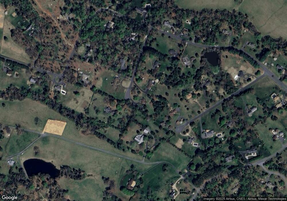 3205 Monroe St, Earlysville, VA 22936 - photo 1