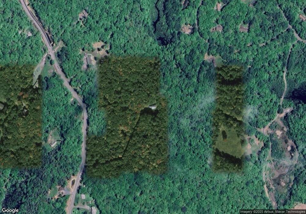 112 Genaro Rd, Hawley, PA 18428 - photo 1