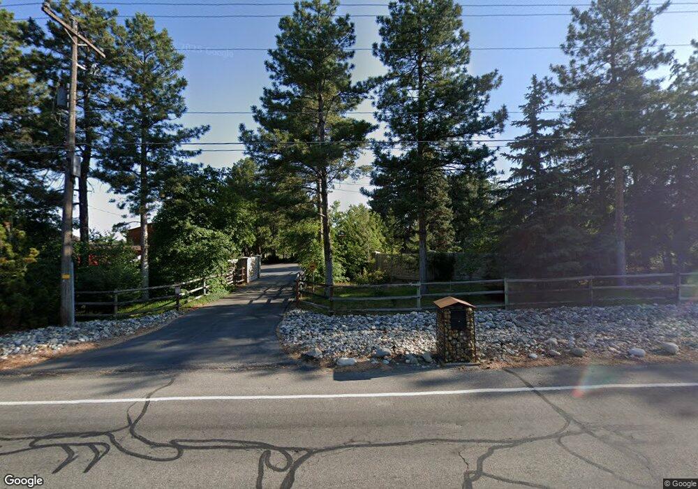 1747 E 10600 S, Sandy, UT 84092 - photo 1