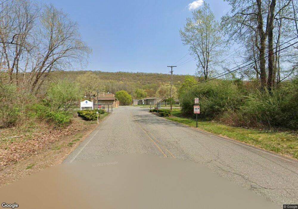 1300 Warrens Way, Wanaque, NJ 07465 - photo 1