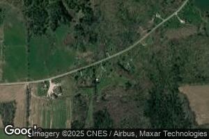 1844 Welch Rd, North Java, NY 14113