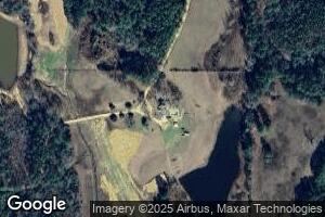 303 Scr 504b3, Forest, MS 39074