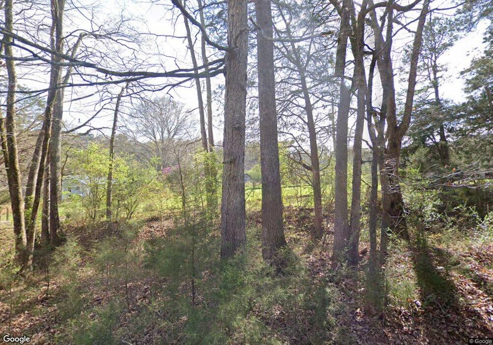 329 W Smith Rd, Pittsboro, NC 27312 - photo 1