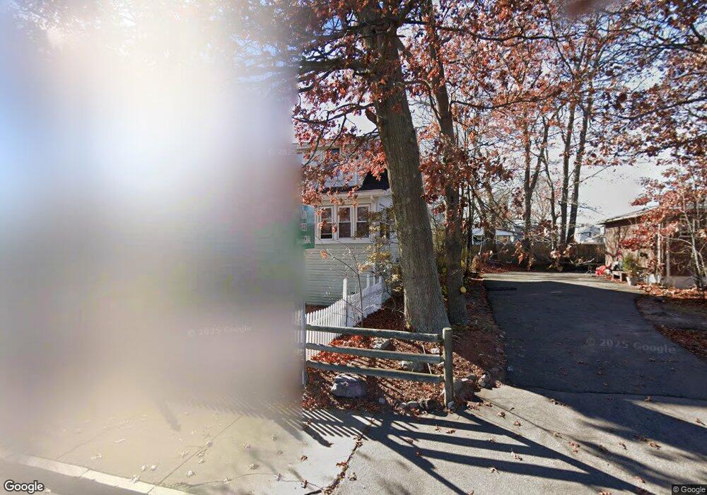 1210 N Main St, Randolph, MA 02368 - photo 1