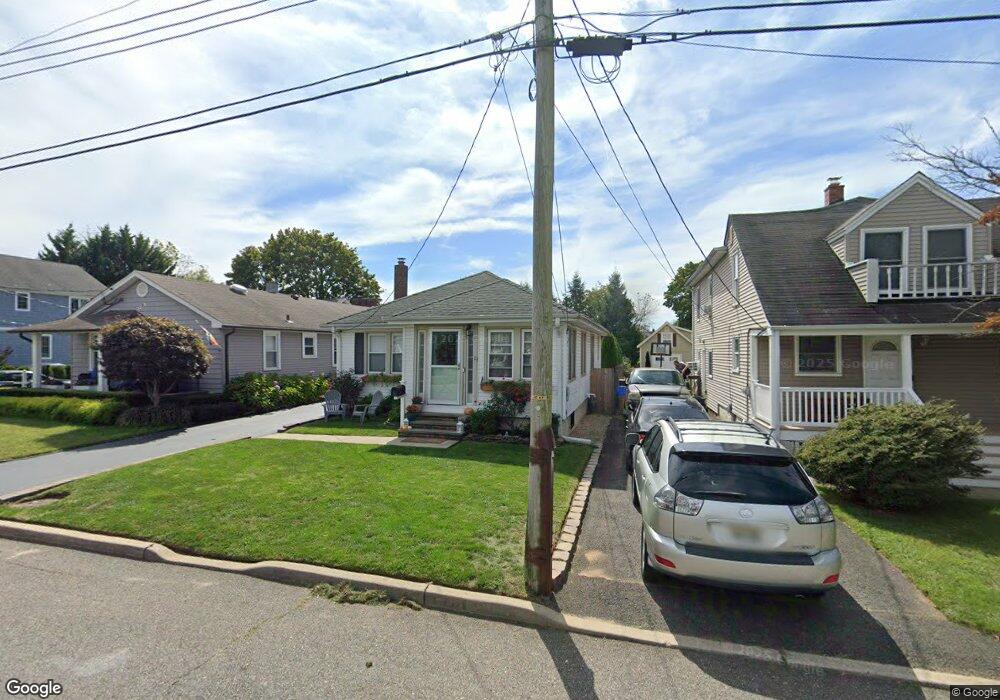 13 Thompson St, West Long Branch, NJ 07764 - photo 1
