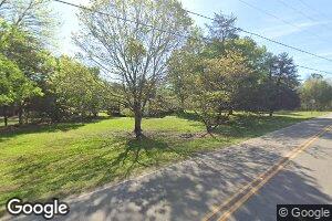 49 Bethany Ln, Steele, AL 35987