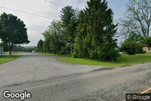 97 Plains Rd, Augusta, NJ 07822