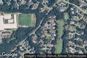 3035 Compton Ct, Alpharetta, GA 30022